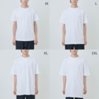 mindwaveincのぴよこ豆(即席ラーメンをかじる･ひとり) Heavyweight T-Shirt