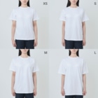 mindwaveincのぴよこ豆(即席ラーメンをかじる･ひとり) Heavyweight T-Shirt
