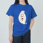 Bejopのオバケくん Heavyweight T-Shirt