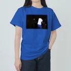 JIN-JINの20140511 ヘビーウェイトTシャツ