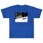 sndiのDREAM Heavyweight T-Shirt