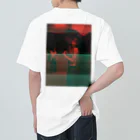 しんちゃんのR&P Heavyweight T-Shirt