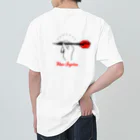 【公式】WMプロダクションのtrip darts Heavyweight T-Shirt