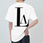 Labos 公式SHOPのLabos 高品質オリジナルTシャツ ヘビーウェイトTシャツ