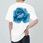 Pro２のブルバラ Heavyweight T-Shirt