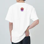 古着屋ポイズンフロッグの古着屋ポイズンフロッグ Heavyweight T-Shirt