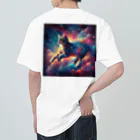 Lycoris Ant～リコリスアント～の星になっても一緒だよ♪ Heavyweight T-Shirt