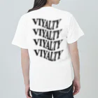 LOYALTY のVY Heavyweight T-Shirt