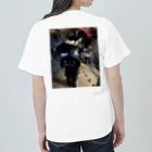 Taisei boyのVirgil R.I.P Heavyweight T-Shirt