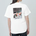 S h o p p i n g M a l lのセリカ　ラリーTシャツ Heavyweight T-Shirt