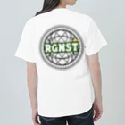 RGNSTのRGNST ヘビーウェイトTシャツ