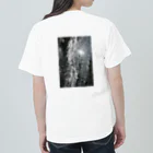 __sai_31__のshine Heavyweight T-Shirt