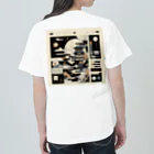 deepspeedkazumannの日出ずる国 Heavyweight T-Shirt