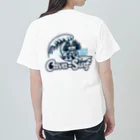 cava-sports　【キャバースポーツ】のcava-surf Heavyweight T-Shirt