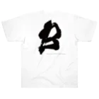 Been KamakuraのLIFE Heavyweight T-Shirt