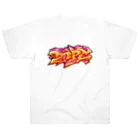 GreamのDOPE Heavyweight T-Shirt