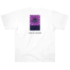 OZONEのOZONE ヘビーウェイトTシャツ