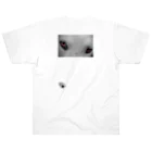 GONZO_のNewborn Vampire Heavyweight T-Shirt