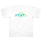 JEWELのNew ヘビーウェイトTシャツ