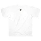 OFAFOのBudda/ブッダ Heavyweight T-Shirt