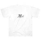 MaiショップのMai Heavyweight T-Shirt