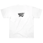 BEONのgoodgirl Heavyweight T-Shirt