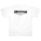 HMclothingのHMclothing Tシャツ ヘビーウェイトTシャツ