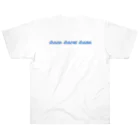 Good Game Gang のGood Game Gang Tシャツ Heavyweight T-Shirt