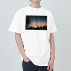 きのJimoto Heavyweight T-Shirt