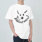 Bolanteen🐄のぼらんてぃーしゃつ ヘビーウェイトTシャツ