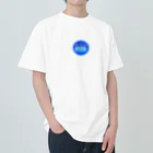 M:Storeのサウナ部 Heavyweight T-Shirt