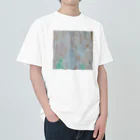 RIKYUの昆虫採集Tシャツ Heavyweight T-Shirt