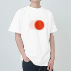 Octのmaru ヘビーウェイトTシャツ