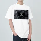 dolidoliのgood die young Heavyweight T-Shirt