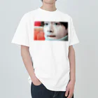 子供達グッズのV Heavyweight T-Shirt