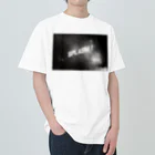 うぐいす屋のSPLASH Heavyweight T-Shirt