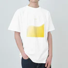 しゃり蔵's storeのとりあえずTシャツ Heavyweight T-Shirt