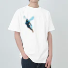 End-of-the-Century-BoysのTo-018 Heavyweight T-Shirt