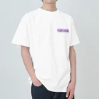 OZONEのOZONE ヘビーウェイトTシャツ