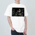 Maylyの夏のハッピーセット ヘビーウェイトTシャツ