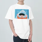 みやまのOTEAGE Heavyweight T-Shirt