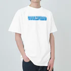 cool studioのcoolstudio Heavyweight T-Shirt