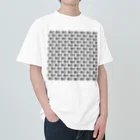 COBOLの99%の努力 Heavyweight T-Shirt