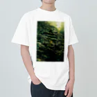 330photogalleries 公式オンラインショップのART PHOTO 2023 ヘビーウェイトTシャツ