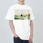 330photogalleries 公式オンラインショップのART PHOTO 2023 ヘビーウェイトTシャツ