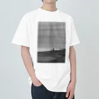 330photogalleries 公式オンラインショップのART  PHOTO 2023 ヘビーウェイトTシャツ