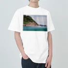 330photogalleries 公式オンラインショップのART  PHOTO 2023 ヘビーウェイトTシャツ