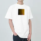 Innovat-Leapのながれー Heavyweight T-Shirt