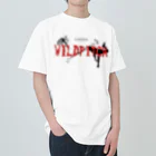 LOIZER shopのワイルドピッチ Heavyweight T-Shirt