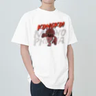 MythophobiaのMythophobia: Kongkoi Heavyweight T-Shirt